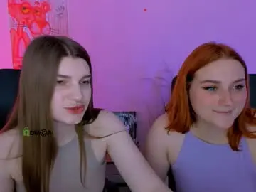 Chaturbate Adult Webcam of pure_radiance