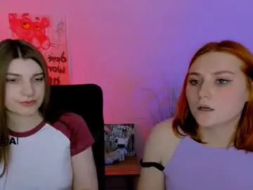 Chaturbate Free Porn Cam of pure_radiance