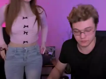 Chaturbate Adult Webcam of pure_radiance