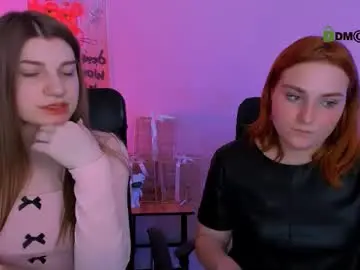 Chaturbate Adult Webcam of pure_radiance