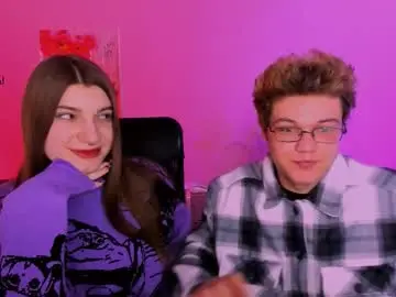 Chaturbate Adult Video Chat of pure_radiance