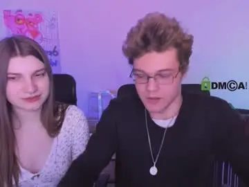 Chaturbate Live Sex Cam of pure_radiance