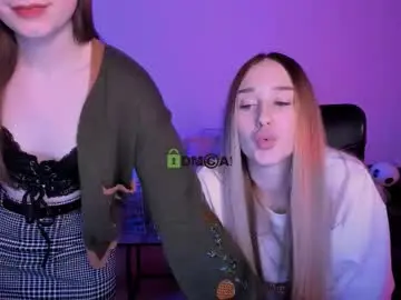 Chaturbate Adult Webcam of pure_radiance