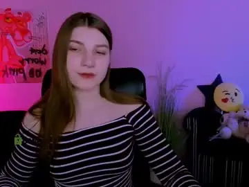 Chaturbate Live Porn of pure_radiance