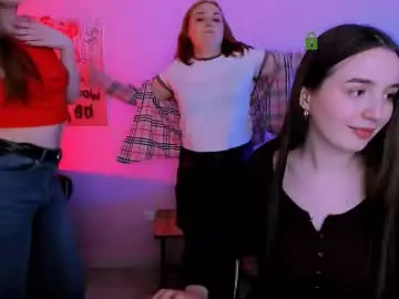 Chaturbate Free Live Porn of pure_radiance