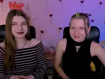 Chaturbate Sex Chat of pure_radiance