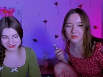 Chaturbate Live Sex of pure_radiance