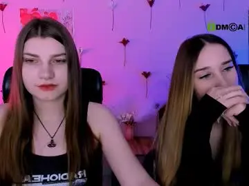 Chaturbate Live Sex of pure_radiance