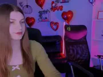 Chaturbate Best live sex cam show of pure_radiance