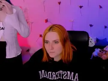 Chaturbate Nude Webcam of pure_radiance