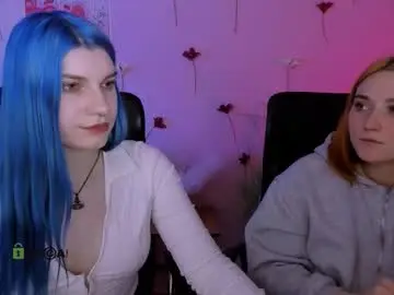 Chaturbate Nude Webcam of pure_radiance