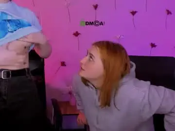 Chaturbate Free Porn Cam of pure_radiance