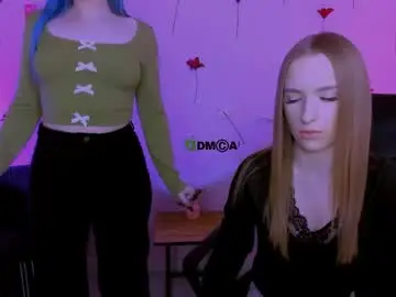 Chaturbate Adult Webcam of pure_radiance