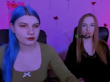 Chaturbate Live Sex Cam of pure_radiance