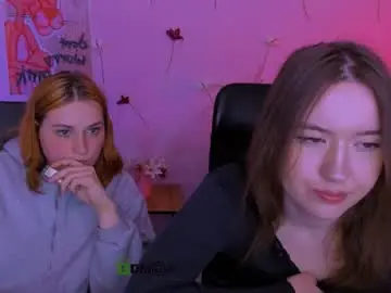 Chaturbate Best Webcam of pure_radiance