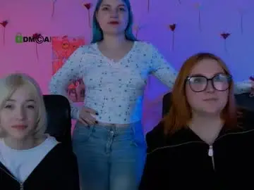 Chaturbate Best live sex cam show of pure_radiance