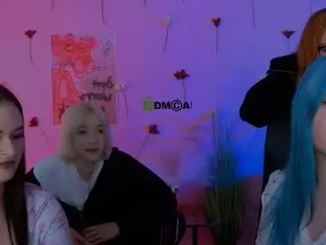 Chaturbate Adult Webcams of pure_radiance