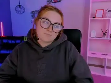 Chaturbate Adult Video Chat of pure_radiance