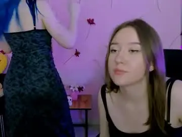 Chaturbate Live Porn of pure_radiance