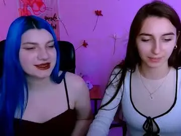 Chaturbate Best Webcam of pure_radiance