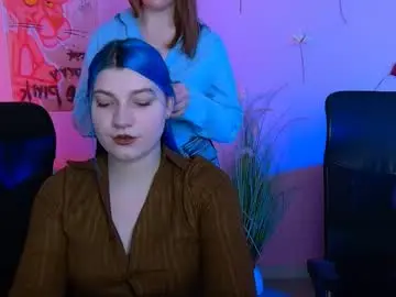 Chaturbate Adult Webcam of pure_radiance