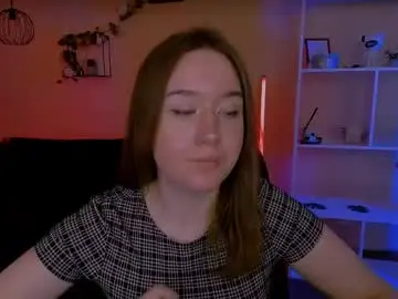 Chaturbate Live Porn of pure_radiance