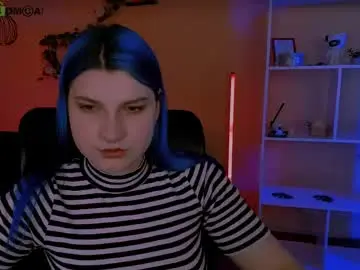 Chaturbate Best Webcam of pure_radiance