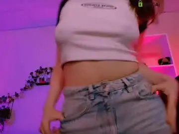 Chaturbate Best live sex cam show of pure_radiance