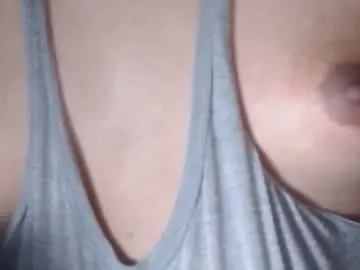 Chaturbate Live Sex of selda_