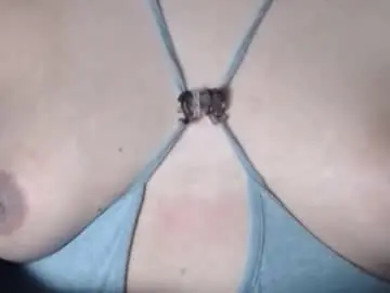 Chaturbate Best Webcam of selda_