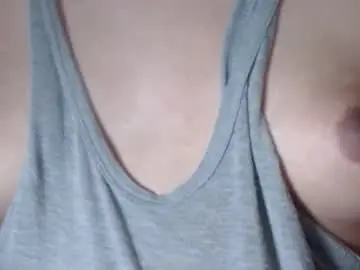 Chaturbate Adult Webcams of selda_