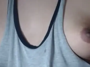 Chaturbate Adult Webcams of selda_