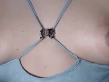 Chaturbate Best live sex cam show of selda_