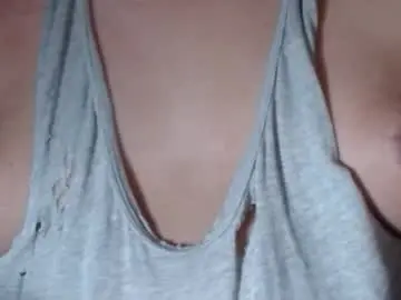 Chaturbate Best live sex cam show of selda_