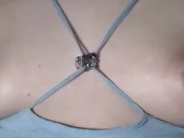 Chaturbate Free Live Porn of selda_