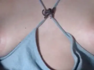 Chaturbate Live Sex Cam of selda_