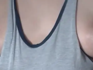 Chaturbate Live Porn of selda_