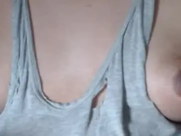 Chaturbate Adult Video Chat of selda_