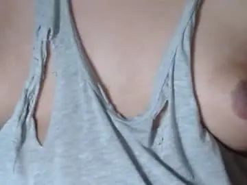 Chaturbate Sex Chat of selda_