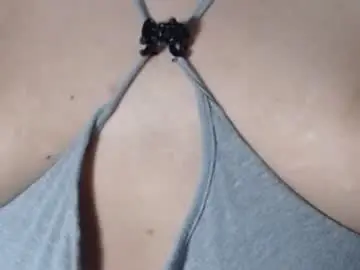 Chaturbate Sex Chat of selda_