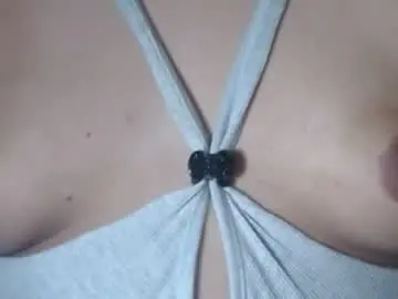 Chaturbate Adult Webcam of selda_
