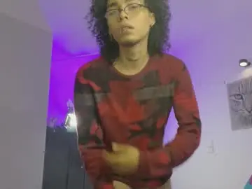 Chaturbate Free Live Porn of seven7xis