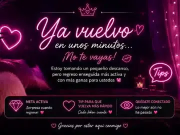 Chaturbate Free Live Porn of sexy_mia101