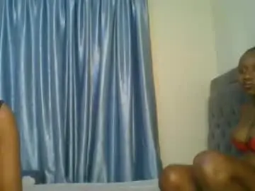 Chaturbate Free Live Porn of sweet_camila5