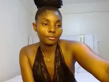 Chaturbate Adult Webcams of tamia538235