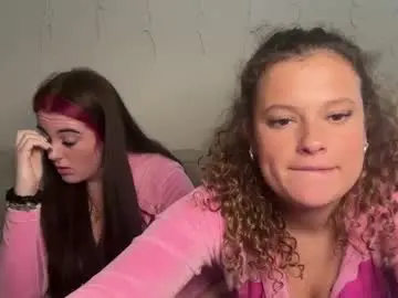 Chaturbate Adult Video Chat of thebaileybrooks