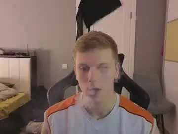 Chaturbate Sex Chat of vendetta131222