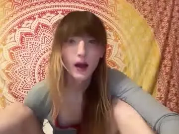 Chaturbate Adult Webcam of vivianlayxxx