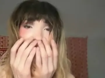 Chaturbate Best live sex cam show of vivianlayxxx