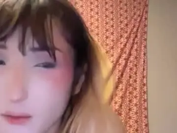 Chaturbate Live Sex Cam of vivianlayxxx